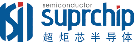 超炬芯半导体