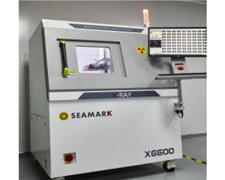 X-RAY检查设备