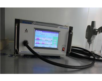 ESD静电放电测试仪